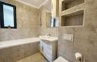 Ap 2 Camere & gradina 71mp zona Braytim 119.900 euro - 13