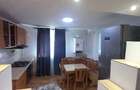 vand apartament 2 camere - 8