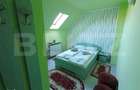 Pensiune 8 camere, restaurant de vanzare, 540 mp, Targu Mures - 4