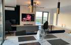 Apartament 2 camere | Cloud 9 | Ideal pentru work-from-home - 6