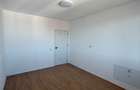 Apartament cu 2 camere în Cetate - 11