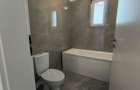 DOBROESTI - Fundeni | Chirie 3 Camere + Parcare - 5