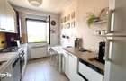 Apartament 3 camere bloc nou Iancului I Calea Calarasilor - 9