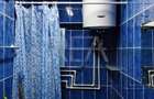 4 camere decomandat, 8/10, 84mp-Crangasi-50m metrou - 9
