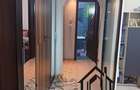 Apartament 2 camere semidecomandat, Parter/4 Craiovi?a,Sta?ia Salvare - 3