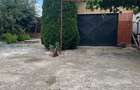 Casa de vanzare in Posta/Topliceni, judetul Buzau-4 camere, mobilata si utilata - 4
