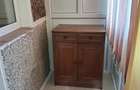 Inchiriez ap.de 2 camere , semidecomandat. - 2
