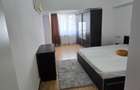 Oferta inchiriere 4 camere tip duplex pe bulevardul Unirii ( zona tribunal ) - 3