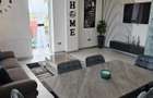 Apartament 3 camere de inchiriat nou - 4