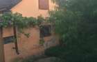 Casă cu Teren 750 Mp în Doman - 4