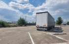 Vand 21000 mp teren int. cc, Pitesti, vis a vis de pavilionul Arpechim