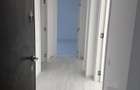 Apartament modern 2 camere 51,52 mp Parter - Varteju Magurele - 15