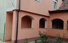 Vand casa familiala in Biharia - 5
