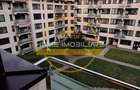 Apartament 1 camera/ mobilat si utilat/ Exclusive Residence - 5