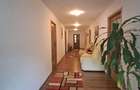 Casa pe 2 niveluri, 1216 mp teren, Tomesti - 5