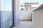 Apartament nou cu 3 camere, Prima Green Nufarul - 12