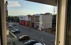 Apartament 2 camere, etaj 2, ULTRACENTRAL Babadag | 2 balcoane - 6