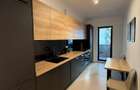 Studio de lux in Cortina North | 39mp | Etaj 5 | Comision 0% - 3