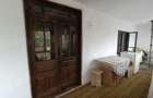 Casa din caramida, 4 camere, teren 1.634 mp Teslui, Dolj - Ideala pentru locuit - casa de vacan?a - 6