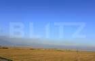 Teren de inchiriat 10.000mp -CRISTIAN- PRETABIL PARCARE TIRURI - 1