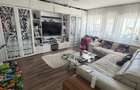 Apartament de vanzare 3 camere, 77 mp, zona liceului Econom - 5