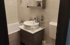 Apartament 3 camere, balcon, Tudor Vladimirescu - 10