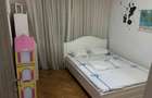 APARTAMENT 3 CAMERE DE INCHIRIAT EXPO PARC - 6