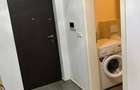 Inchiriez ap 2 camere - 5