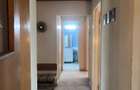 Apartament 4 camere decomandat Piata Iancului - 17
