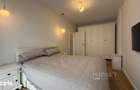 Apartament modern cu 3 camere prima inchiriere in Piata Cipariu - 2