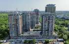 Apartament 2 camere + loc parcare - de inchiriat - Asmita Gardens - 1