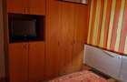 Apartament de inchiriat - 4