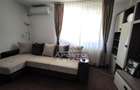 Apartament decomandat,2 camere,parter,Giroc-Central - 17