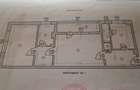 Apartament 2 camere, Bacau - 55 mp, etaj 1, zona Orizont, proprietar privat - 1