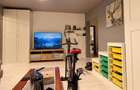 REA1030145 Apartament 3 camere I Stefan cel Mare
