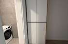 Apartament cu 3 camere decomandate, Obcini - 6