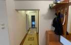 Inchiriez apartament 3 camere ZONA BIG -INDEPENDENTEI - 5