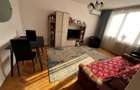 Apartament de INCHIRIAT 10 min de PIATA SUDULUI