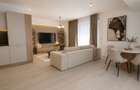 Apartament 2 camere Pipera, 67 mp, etaj 1,complex nou finalizat - 2