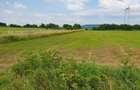 vind teren intravilan - 3