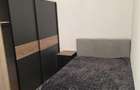 Apartament cu 2 camere de inchiriat - 7