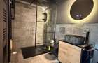 Design exclusivist in Concept 9 | Apartament 2 camere I Etaj 5