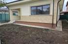 Casa noua in Dobrogea 1- Schimb cu apartament - 3