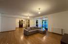 Apartament de vanzare 2 Camere | Zona de Nord | Complex Upground - 11