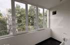 Apartament 2 camere decomandate, renovat recent, 60,50 mp total, Zona - 9