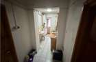 Bacau - str. Bucegi, Apartament 2 camere - 38 mp - parter - 2