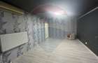 Spa?iu comercial de 60mp b dul Independentei - 3