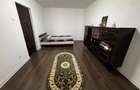Inchiriez apartament, 2 camere in Ostroveni - 3