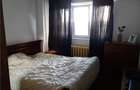 Titulescu Victoriei apartament 3 camere - 14