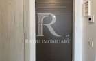 Apartament cu 2 camere | Loc de parcare | Iosia Residence | Oradea - 10